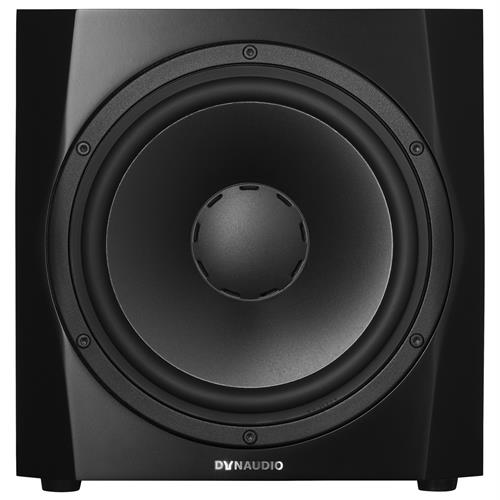 Dynaudio 9S Active 9.5